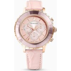 Swarovski 5452501 Octea Lux Chrono Women’s Watch