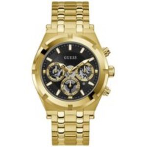 Guess GW0260G2 Men’s Watch
