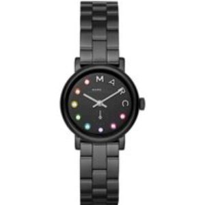 Marc Jacobs MBM3425 Women’s Watch