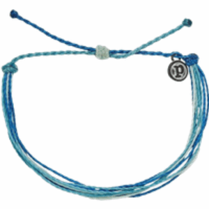 Bright Originals Bracelet in Deep Dive