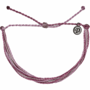 Bright Originals Bracelet in Ultraviolet