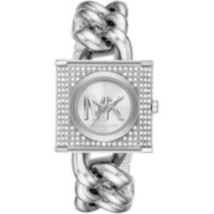 Michael Kors MK4718 Women’s Watch