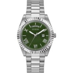 Guess GW0265G10 Men’s Watch