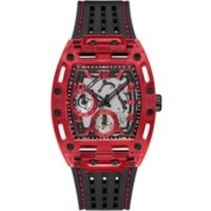 Guess GW0499G4 Men’s Watch