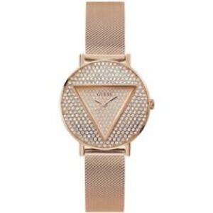 Guess GUGW0477L3 Women’s Watch