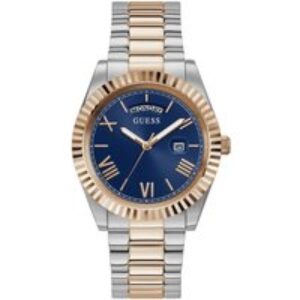 Guess GW0265G12 Men’s Watch