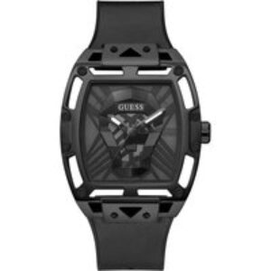 Guess GW0500G2 Men’s Watch