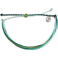 Charity Coral Reef Alliance Bracelet in Multi - Image 2