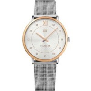 Tommy Hilfiger 1781811 Women’s Watch
