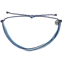 Surfrider Bracelet in Blue - Image 2
