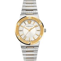 Versace VEVH00620 Greca Logo Women's Watch - Image 2