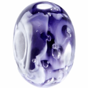 Hayle Bead in Assorted