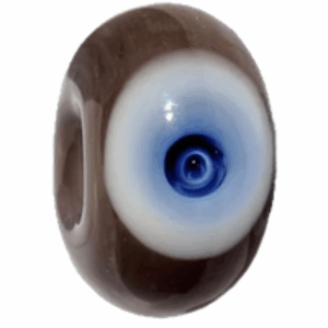 Holywell Bead in Multi