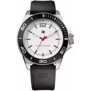 Tommy Hilfiger 1790920 Mens Watch