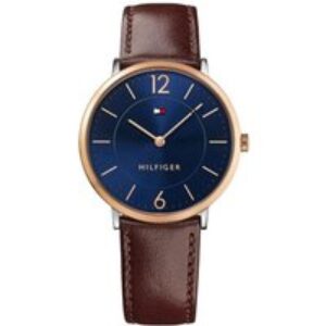 Tommy Hilfiger 1710354 Men’s Watch