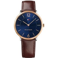 Tommy Hilfiger 1710354 Men's Watch - Image 2
