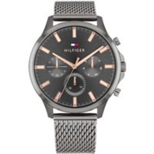 Tommy Hilfiger 1710500 Men’s Watch