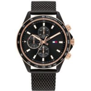 Tommy Hilfiger 1792020 Men’s Watch