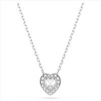 Ariana Grande x Swarovski Anhänger - Image 2