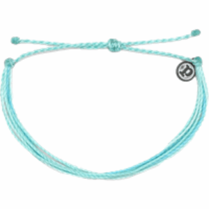 Muted Originals Bracelet in Isla