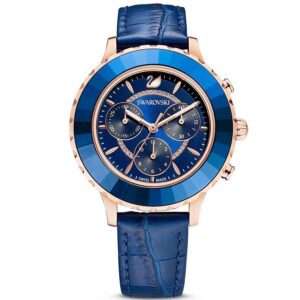 Swarovski 5563480 Women’s Watch