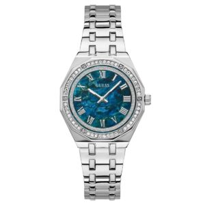 Guess GW0770L1 Women’s Wristwatch