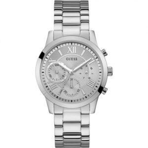 Guess W1070L1 Women’s Watch