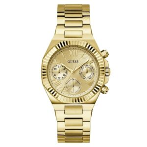 Guess GW0769L2 Women’s Wristwatch