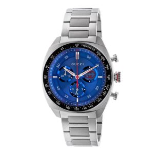 Gucci YA142317 Wristwatch