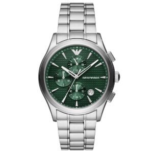 Emporio Armani AR11529 Men’s Watch