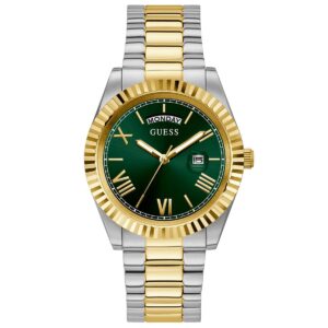 Guess GW0265G8 Men’s Watch