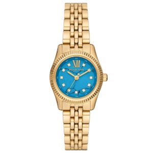 Michael Kors MK4813 Women’s Wristwatch