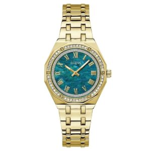 Guess GW0770L2 Women’s Wristwatch