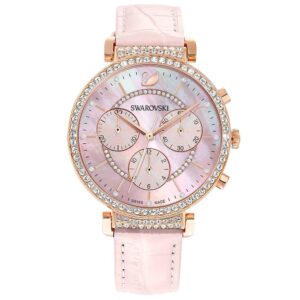 Swarovski 5580352 Women’s Watch