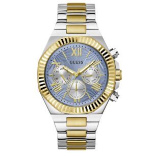 Guess GW0703G3 Men’s Wristwatch