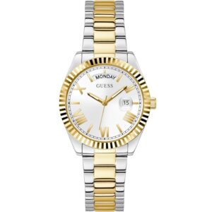 Guess GW0308L6 Women’s Wristwatch