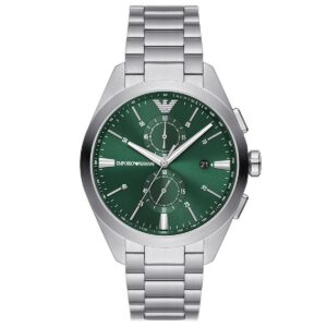 Emporio Armani AR11480 Men’s Watch