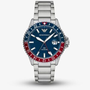 Emporio Armani AR11590 Men’s Watch