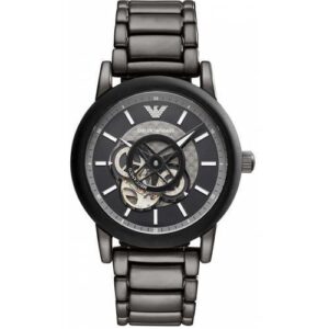 Emporio Armani AR60010 Analog Automatic Men’s Watch
