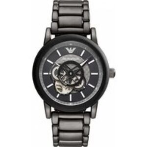 Emporio Armani AR60010 Analog Automatic Men’s Watch