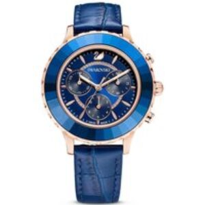 Swarovski 5563480 Women’s Watch