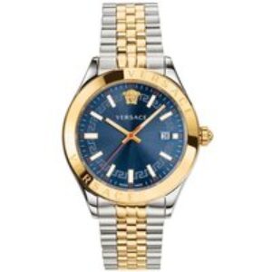 Versace VEVK00520 Hellenyium Men’s Watch