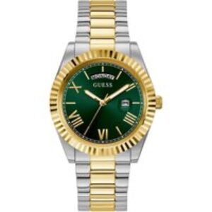 Guess GW0265G8 Men’s Watch