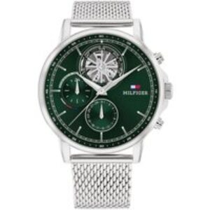 Tommy Hilfiger 1710608 Men’s Watch