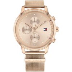 Tommy Hilfiger 1781907 Women’s Watch