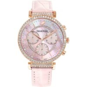 Swarovski 5580352 Women’s Watch