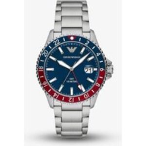 Emporio Armani AR11590 Men’s Watch