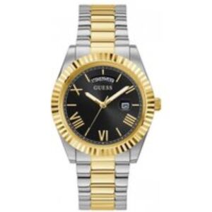 Guess GW0265G5 Men’s Watch