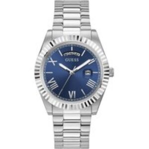 Guess GW0265G7 Men’s Watch