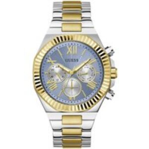 Guess GW0703G3 Men’s Wristwatch